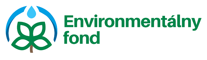 Enviromentálny fond