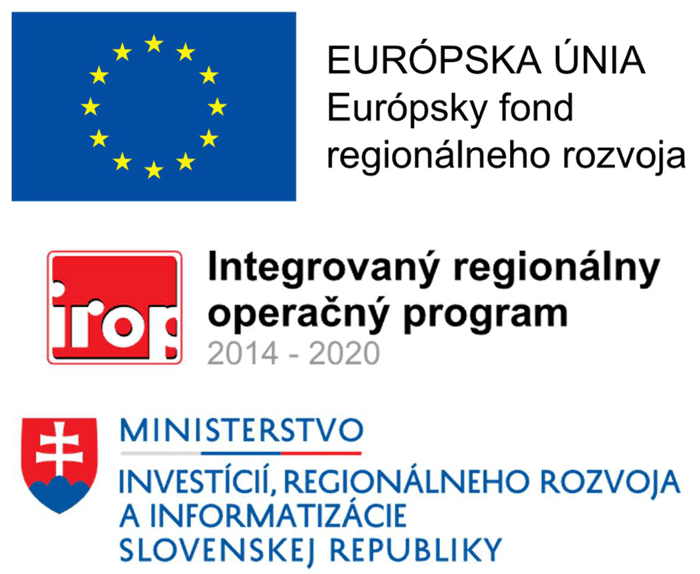 Logá partnerov